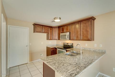 10928 E Clovis Ave, Mesa, AZ 85208 photo 8
