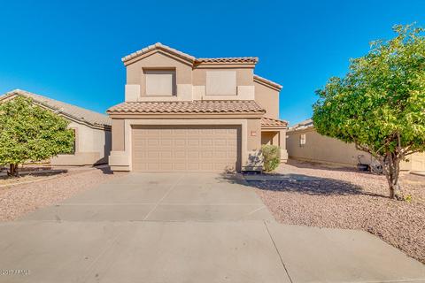 10928 E Clovis Ave, Mesa, AZ 85208 photo 1