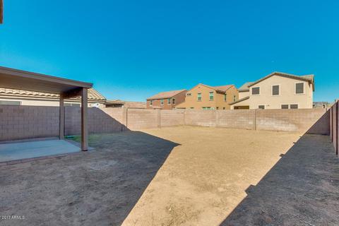 10928 E Clovis Ave, Mesa, AZ 85208 photo 24