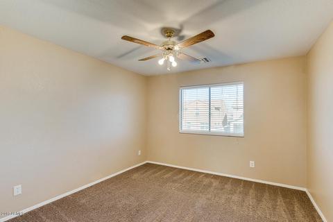 10928 E Clovis Ave, Mesa, AZ 85208 photo 19