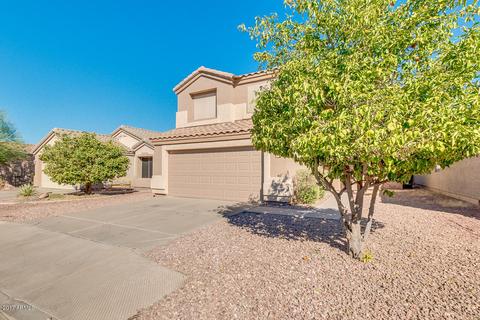 10928 E Clovis Ave, Mesa, AZ 85208 photo 2