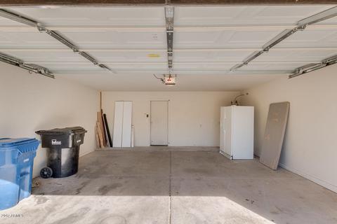 10928 E Clovis Ave, Mesa, AZ 85208 photo 22