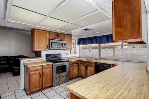 4509 E Ludlow Dr, Phoenix, AZ 85032 photo 7