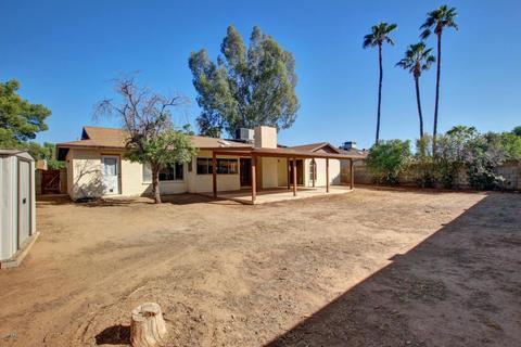 4509 E Ludlow Dr, Phoenix, AZ 85032 photo 16