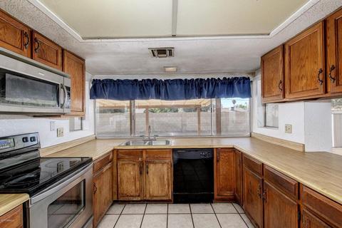 4509 E Ludlow Dr, Phoenix, AZ 85032 photo 6