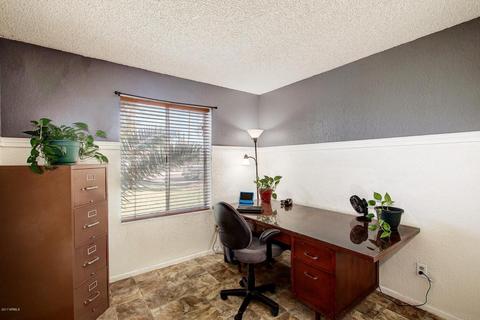 4509 E Ludlow Dr, Phoenix, AZ 85032 photo 13