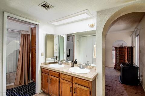 4509 E Ludlow Dr, Phoenix, AZ 85032 photo 10