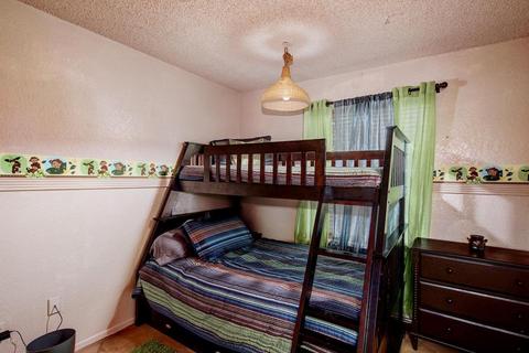 4509 E Ludlow Dr, Phoenix, AZ 85032 photo 14