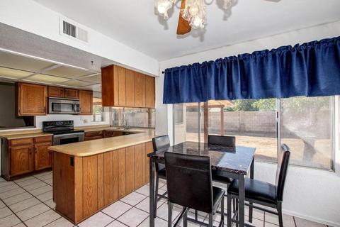4509 E Ludlow Dr, Phoenix, AZ 85032 photo 8