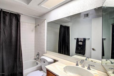 4509 E Ludlow Dr, Phoenix, AZ 85032 photo 12
