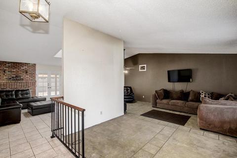 4509 E Ludlow Dr, Phoenix, AZ 85032 photo 2