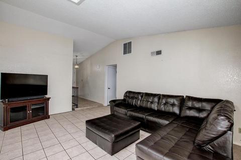 4509 E Ludlow Dr, Phoenix, AZ 85032 photo 5