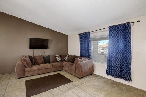 4509 E Ludlow Dr, Phoenix, AZ 85032 photo 3