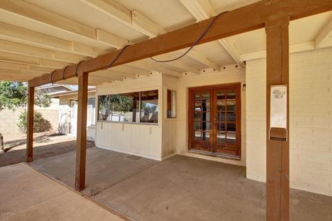 4509 E Ludlow Dr, Phoenix, AZ 85032 photo 18