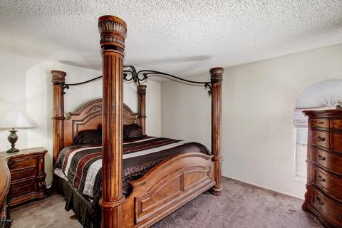 4509 E Ludlow Dr, Phoenix, AZ 85032 photo 9