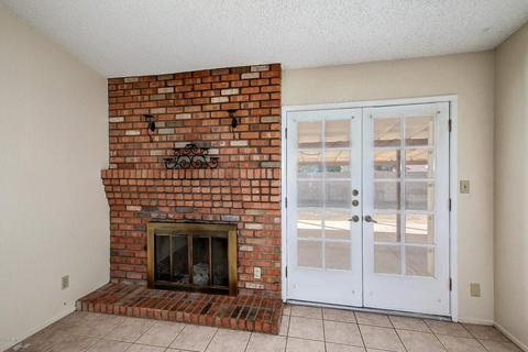 4509 E Ludlow Dr, Phoenix, AZ 85032 photo 4