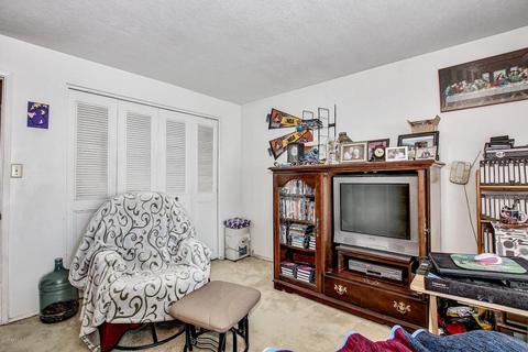 3922 E Willow Ave, Phoenix, AZ 85032 photo 15