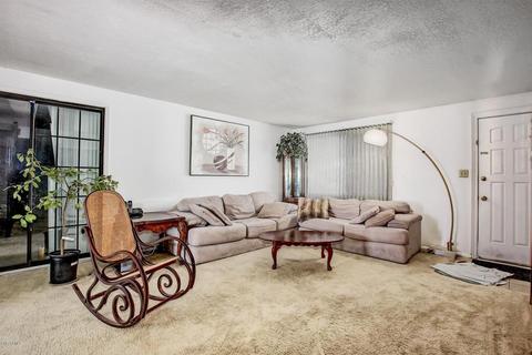 3922 E Willow Ave, Phoenix, AZ 85032 photo 6