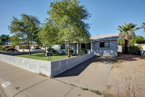 3922 E Willow Ave, Phoenix, AZ 85032 photo 3