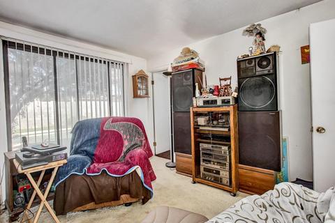 3922 E Willow Ave, Phoenix, AZ 85032 photo 14