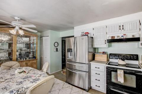3922 E Willow Ave, Phoenix, AZ 85032 photo 10