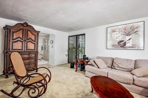 3922 E Willow Ave, Phoenix, AZ 85032 photo 4