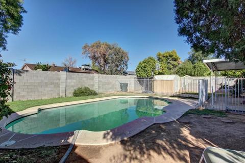 3922 E Willow Ave, Phoenix, AZ 85032 photo 19