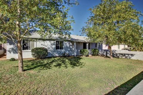 3922 E Willow Ave, Phoenix, AZ 85032 photo 1