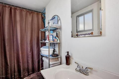 3922 E Willow Ave, Phoenix, AZ 85032 photo 16