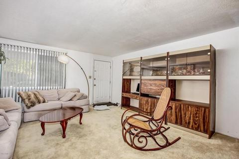 3922 E Willow Ave, Phoenix, AZ 85032 photo 5