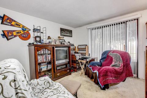 3922 E Willow Ave, Phoenix, AZ 85032 photo 13