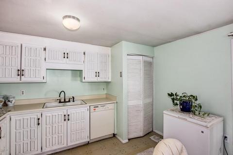 3922 E Willow Ave, Phoenix, AZ 85032 photo 8