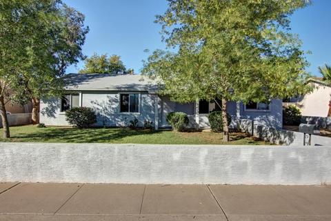 3922 E Willow Ave, Phoenix, AZ 85032 photo 2