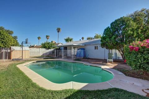 3922 E Willow Ave, Phoenix, AZ 85032 photo 20
