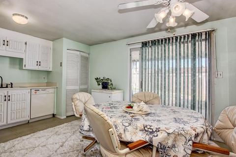 3922 E Willow Ave, Phoenix, AZ 85032 photo 7