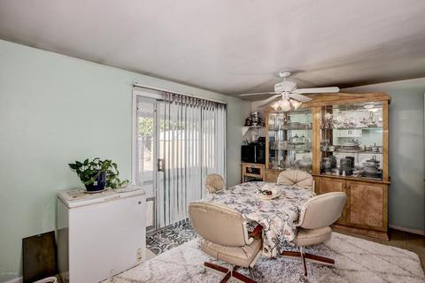 3922 E Willow Ave, Phoenix, AZ 85032 photo 9