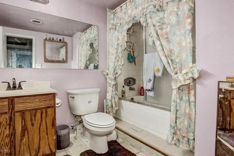 3922 E Willow Ave, Phoenix, AZ 85032 photo 12