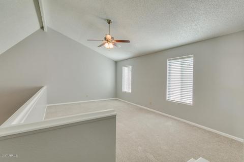 2848 E Brown Rd #37, Mesa, AZ 85213 photo 35