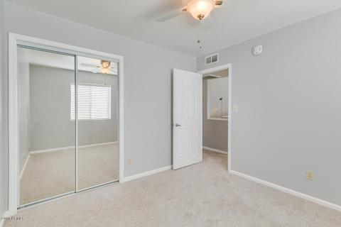 2848 E Brown Rd #37, Mesa, AZ 85213 photo 34