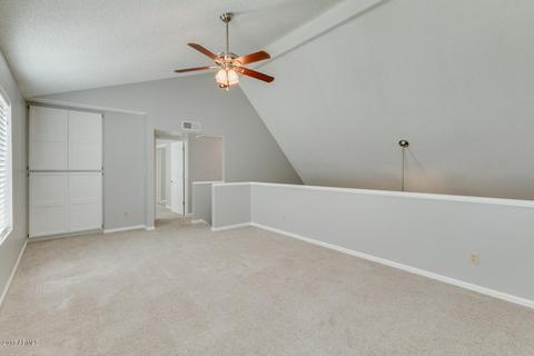 2848 E Brown Rd #37, Mesa, AZ 85213 photo 38