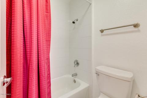 2848 E Brown Rd #37, Mesa, AZ 85213 photo 32