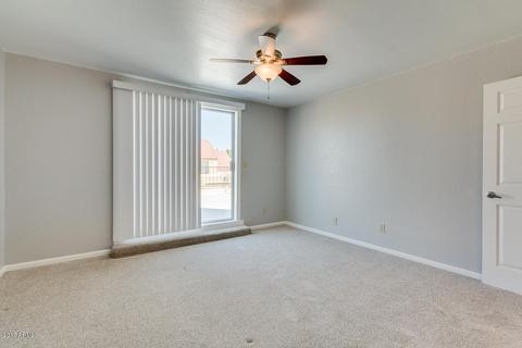 2848 E Brown Rd #37, Mesa, AZ 85213 photo 27