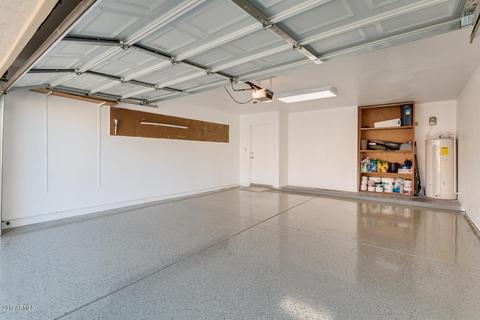 2848 E Brown Rd #37, Mesa, AZ 85213 photo 42