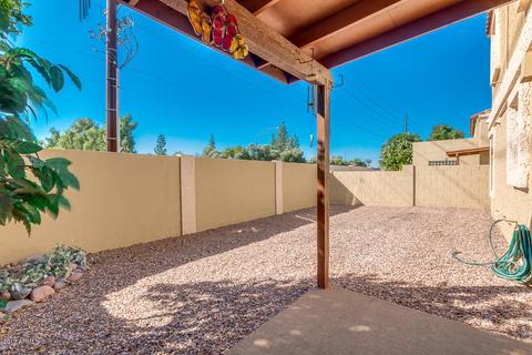 2848 E Brown Rd #37, Mesa, AZ 85213 photo 52