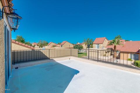 2848 E Brown Rd #37, Mesa, AZ 85213 photo 47