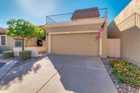 2848 E Brown Rd #37, Mesa, AZ 85213 photo 3