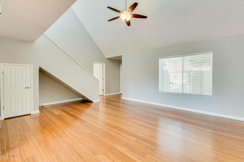 2848 E Brown Rd #37, Mesa, AZ 85213 photo 9