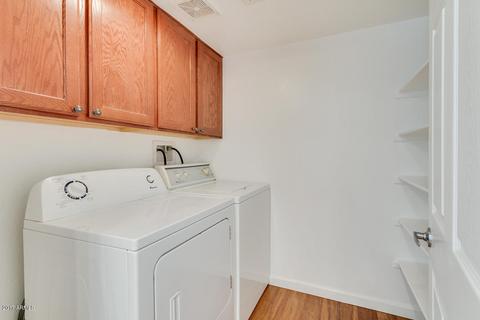 2848 E Brown Rd #37, Mesa, AZ 85213 photo 40