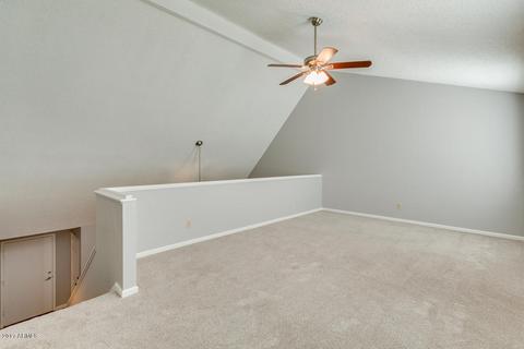 2848 E Brown Rd #37, Mesa, AZ 85213 photo 39
