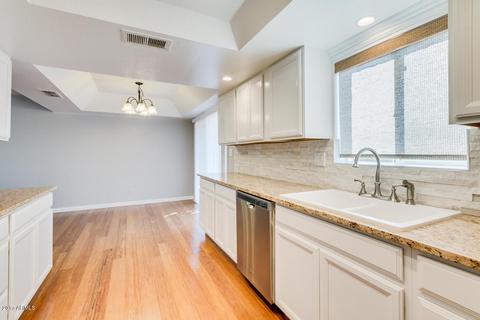 2848 E Brown Rd #37, Mesa, AZ 85213 photo 17